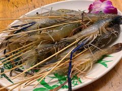 -尚竹阁冬瓜盅·18年地标美食(平洲店)
