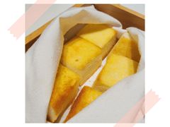 -王品牛排(帝壹城店)