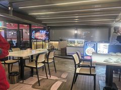 -蛙兔鸡自贡风味·特色江湖菜(广都店)