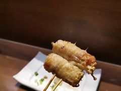 -Fukumimi·美醉堂 居酒屋(金尚店)