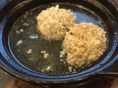 -扬州三头宴(东关街店)