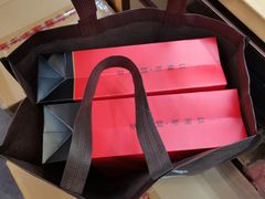 -曦瓜大红袍专卖店·茶室(上海静安店)