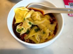 -金鼎轩(远大路金源店)