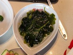 -倍儿红喜临门火锅(文兴路店)