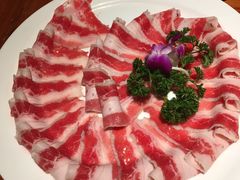 -大渝火锅(氿滨大道店)