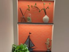 -码头见·潮汕菜(领展中心城店)