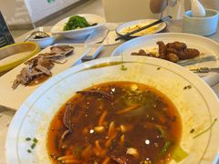 -便宜坊烤鸭店(科创店)