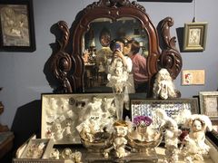 -【朵云轩艺术中心】博洛尼亚插画展·中国巡展·上海站