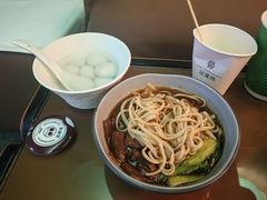 -足莲得·足道SPA(滨湖银泰店)