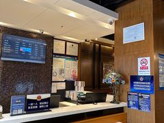 -缦咖电竞酒店(北京鸟巢红军营地铁站店)