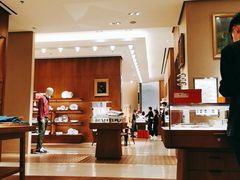 -爱马仕 HERMES(上海ifc商场店)