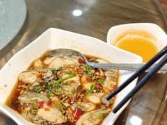 -庄氏祥记家常食府(国瑞建材家居博览中心店)