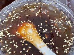 -金必轩(青岩店)
