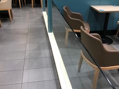 -魏家凉皮(新康隆店)