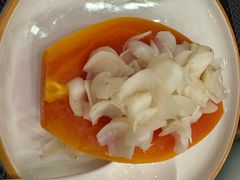 -飞天大厦清真餐厅