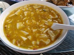 -水岸居湖景农家乐·阳澄湖大闸蟹