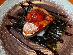 -一牛道炭火烧肉居酒屋(椒江店)