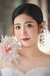 -今生有约婚纱摄影店(景德路店)