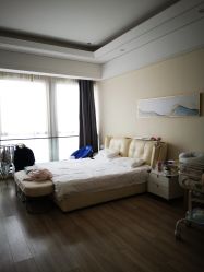 -爱陪伴一对一月子中心(融侨店)