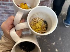 -東茅街茶馆