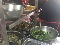 -裕兴记·三虾面(西北街总店)