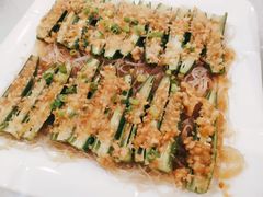 -一品滇香·云南菜(公益西桥店)