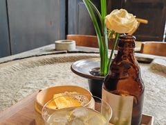 -古今茶语·峨眉山有机茶体验馆