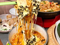 -蛙喔牛蛙(温岭银泰店)