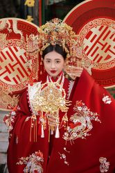 -重庆三毛摄影