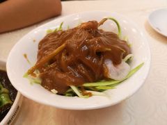 -嘉陵楼馋嘴城(簋街总店)