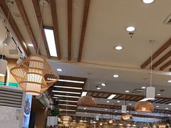 -大师傅金奖啤酒鱼(西街口总店)