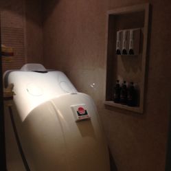 -海茱雅科技健康美容