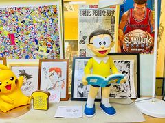 -风雨书店(下城店)