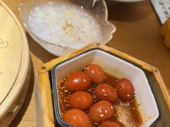 -蜜桃餐厅·伴山(海岸城店)