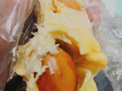 -百果园PAGODA(应元路店)