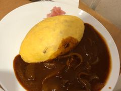 -北极星(梅田店)