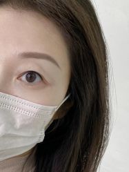 -久匠·纹眉纹绣半永久