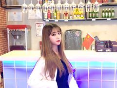 -狼爱上羊音乐火锅