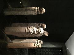 璞丽酒店-上海璞麗酒店