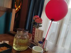 -彭厨(玉荣庄店)