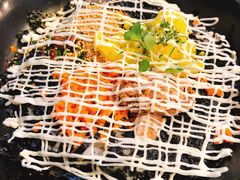 -火炉火自助餐(悠唐购物中心店)