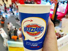 -DQ·蛋糕·冰淇淋(新佳丽店)