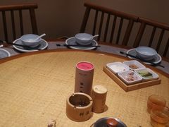 -耕渔小院·湖南鱼鲜(望城店)