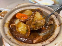 -味妙顺德厨房(绿地缤纷城店)