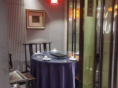 -乾州食府(小雁塔店)