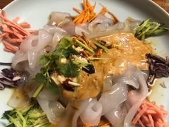 -大胡子海鲜·天津菜·砂锅烧烤(五大道创始店)