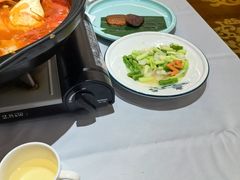 -贵州大厦贵州厅(樱花园西街店)