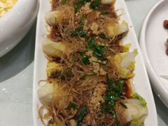 -大鸭梨烤鸭(石佛营店)