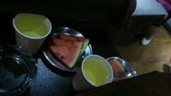 点击看大图 茶水-拾雅丽园