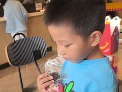 -创乐科教乐高机器人·编程·科技特长生规划中心(新地中心店)